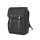 Torba do laptopów NATEC Plecak do laptopa Niala Hunter Green 15.6 cala 18L NTO-2239